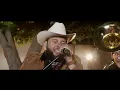 El Fantasma - Agarra Tu Camino