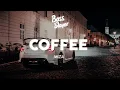 Download Lagu Coffee for your head  (Remix) ☕💦