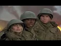 Lagu The Dirty Dozen The Fatal Mission (1968) World War II  Action   Drama, Telly Savalas | Movie Full HD