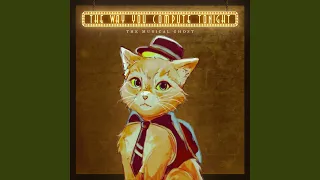 The Way You Compute Tonight 