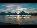 I Loved Her First by Heartland (with lyrics)
