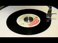 The Status Quo - "Pictures Of Matchstick Men" 1968 MONO