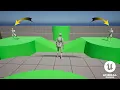 Spawn Enemies at Specific Points Destroy them - Unreal Engine 5 6 Tutorial
