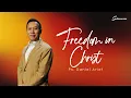 Download Lagu Ibadah Online 28 September 2025 | Freedom in Christ | Ps. Daniel Arief