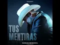 Tus Mentiras