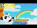 Download Lagu Nina Bobo ♫ Lagu anak Nusantara ❤ Kartun BabyBus ❤ Edukasi balita, paud, tk, sd