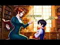 She Became A Tutor To Stop Her Student From Killing Her Now He His Duke Uncle Are Obsessed