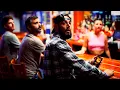 Download Lagu Final Final | Short Film