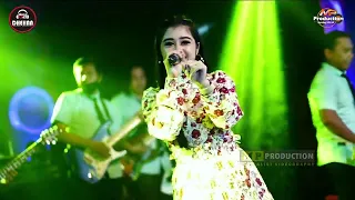 proliman joyo vivi artika official music video om sonata dhehan audio live mp pro season 10