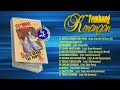 Download Lagu Elly Sunarya_Derita Orang Tak Punya (1987) Full Album