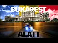 Download Lagu A Top Gear nyomában. És a célban! | Duna-túra S03E07