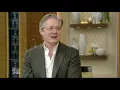Kyle MacLachlan Talks About Carol s Second Act