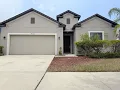 14305 FISSORE BLVD WIMAUMA Real Estate