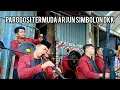 Download Lagu GONDANG BOLON MARSITORU-TORU PARGOSSI NAPOSO ARJUN SIMBOLON DKK