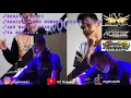 Download Lagu Sebatas Mimpi JUNGLE DUTCH vs DUGEM MUSIC SPECIAL REQUEST AUL PEOPLE \u0026 TIKTOK PEOPLE - DJ Aceedz