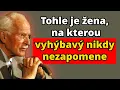 Download Lagu Jediná ŽENA, s níž si vyhýbavý vytvoří pouto navždy | Carl Jung