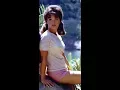 Dawn Wells - Love Kitten