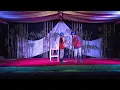 Download Lagu BEM FSP ISI SURAKARTA  Live Stream
