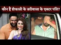 Download Lagu Who Is Parag Tyagi? Shefali Jariwala’s Husband Mourns Wife Death