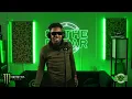 Mr. Lexx Performs A Medley Of Full Hundred, Cook, Good Hole, & Save The World (OTR CLASSICS)