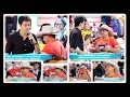 Download Lagu Programa \