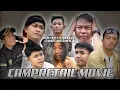 Download Lagu FULL 1 JAM MOVIE CAMPRETAIL