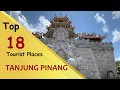 Download Lagu \