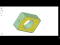 SpaceClaim 2018 07 13 20 08 16 01