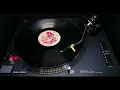 Download Lagu Risse – House Train (Boston Baked Beats) 1988