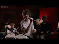 sombr - '12 to 12' (live for Like A Version)