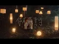Download Lagu Sherman Zhuo 卓振聲 【你有滿意嗎 Are You Happy Now?】Official Music Video