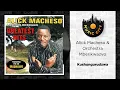 Download Lagu Alick Macheso \u0026 Orchestra Mberikwazvo - Kushungurudzwa | Official Audio