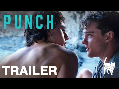 Official UK Trailer