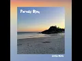 Revers Gagnant - Paradis Bleu (Camilo Remix)