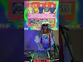Download Lagu TEMAN SEJATI /) PARTY PENASEHAT T.R.A HUSNI 39 