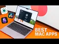 8 GREAT Mac Apps You ll Actually Use