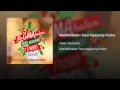 MaGMAhalan Tayo Ngayong Pasko - Alden Richards