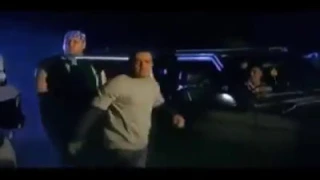 ماشيست صاحب صاحبه 