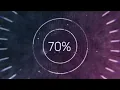 Top Longest & Biggest Sixes in Cricket History, Longest Sixes Video, Biggest Sixes Cricket alltime