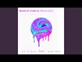 Download Lagu Suka'Vuka (feat. Ora RSA) (Revisit)