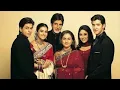 Lagu Sonu Nigam, Sandesh Shandilya, Alka Yagnik- You Are My Soniya