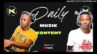 kabza de small thele feat mdu aka trp u0026 bongza 