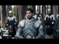 Download Lagu House of the Dragon | The Targaryen Civil War Begins | ClipZone: Heroes \u0026 Villains