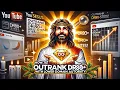 OUTRANK DR80 Sites Without Spending a Fortune eCommerce SEO Secrets