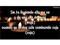 Download Lagu Mark B ft. El Alfa - Pal De Velitas | Letras