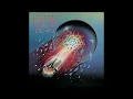 Journey -- "Don't Stop Believin'" (2022 remaster)