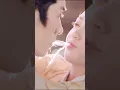 Download Lagu 🔪who is she 💞-My Uncanny Destiny 😇#cdrama #kdrama