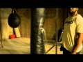 Download Lagu Never Back Down 2 Motivation Song
