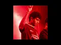 Drake - Hours in Silence (Shankz Remix)