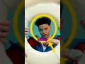 Download Lagu Lil MOSEY Was BANNED After This HIT 🔥⚠️